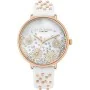 Orologio Donna Daisy Dixon DD111WRG (Ø 38 mm) di Daisy Dixon, Orologi da polso - Rif: S0376161, Prezzo: 63,48 €, Sconto: %