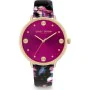 Montre Femme Daisy Dixon DD116BP (Ø 38 mm) de Daisy Dixon, Montres bracelet - Réf : S0376162, Prix : 52,84 €, Remise : %