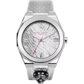 Orologio Donna Daisy Dixon DD117S (Ø 36 mm) di Daisy Dixon, Orologi da polso - Rif: S0376163, Prezzo: 51,35 €, Sconto: %