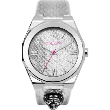 Orologio Donna Daisy Dixon DD117S (Ø 36 mm) di Daisy Dixon, Orologi da polso - Rif: S0376163, Prezzo: 51,24 €, Sconto: %