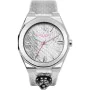 Reloj Mujer Daisy Dixon DD117S (Ø 36 mm) de Daisy Dixon, Relojes de pulsera - Ref: S0376163, Precio: 51,35 €, Descuento: %