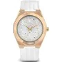 Relógio feminino Daisy Dixon DD120WRG (Ø 36 mm) de Daisy Dixon, Relógios com braselete - Ref: S0376165, Preço: 52,84 €, Desco...