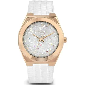 Damenuhr Daisy Dixon DD120WRG (Ø 36 mm) von Daisy Dixon, Armbanduhren - Ref: S0376165, Preis: 52,84 €, Rabatt: %