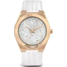 Orologio Donna Daisy Dixon DD120WRG (Ø 36 mm) di Daisy Dixon, Orologi da polso - Rif: S0376165, Prezzo: 51,35 €, Sconto: %