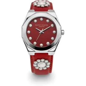 Montre Femme Daisy Dixon DD136PS (Ø 36 mm) de Daisy Dixon, Montres bracelet - Réf : S0376167, Prix : 63,48 €, Remise : %