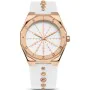 Montre Femme Daisy Dixon DD138WRG (Ø 36 mm) de Daisy Dixon, Montres bracelet - Réf : S0376168, Prix : 63,48 €, Remise : %