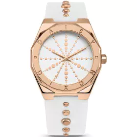 Ladies' Watch Daisy Dixon DD138WRG (Ø 36 mm) by Daisy Dixon, Wrist Watches - Ref: S0376168, Price: 63,48 €, Discount: %