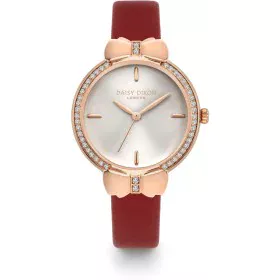 Reloj Mujer Daisy Dixon DD156RRG (Ø 36 mm) de Daisy Dixon, Relojes de pulsera - Ref: S0376169, Precio: 51,35 €, Descuento: %