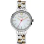 Montre Femme Daisy Dixon DD158SM (Ø 38 mm) de Daisy Dixon, Montres bracelet - Réf : S0376170, Prix : 73,79 €, Remise : %