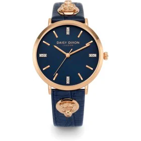 Montre Femme Daisy Dixon DD164URG (Ø 38 mm) de Daisy Dixon, Montres bracelet - Réf : S0376172, Prix : 63,48 €, Remise : %