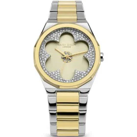 Montre Femme Daisy Dixon DD168SGM (Ø 36 mm) de Daisy Dixon, Montres bracelet - Réf : S0376174, Prix : 73,79 €, Remise : %