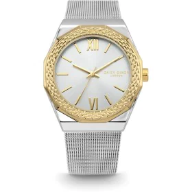 Reloj Mujer Daisy Dixon DD169SGM (Ø 36 mm) de Daisy Dixon, Relojes de pulsera - Ref: S0376175, Precio: 63,48 €, Descuento: %