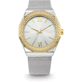 Reloj Mujer Daisy Dixon DD169SGM (Ø 36 mm) de Daisy Dixon, Relojes de pulsera - Ref: S0376175, Precio: 62,46 €, Descuento: %