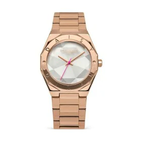 Relógio feminino Daisy Dixon DD171RGM (Ø 36 mm) de Daisy Dixon, Relógios com braselete - Ref: S0376176, Preço: 73,79 €, Desco...