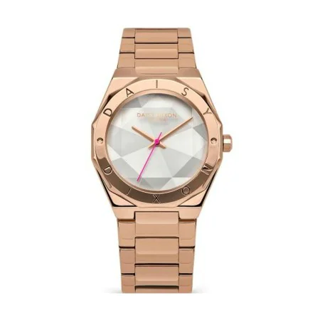 Ladies' Watch Daisy Dixon DD171RGM (Ø 36 mm) by Daisy Dixon, Wrist Watches - Ref: S0376176, Price: 72,48 €, Discount: %