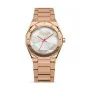 Montre Femme Daisy Dixon DD171RGM (Ø 36 mm) de Daisy Dixon, Montres bracelet - Réf : S0376176, Prix : 72,48 €, Remise : %