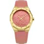 Montre Femme Daisy Dixon DD177OP (Ø 36 mm) de Daisy Dixon, Montres bracelet - Réf : S0376178, Prix : 52,84 €, Remise : %