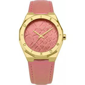 Montre Femme Daisy Dixon DD177OP (Ø 36 mm) de Daisy Dixon, Montres bracelet - Réf : S0376178, Prix : 52,84 €, Remise : %