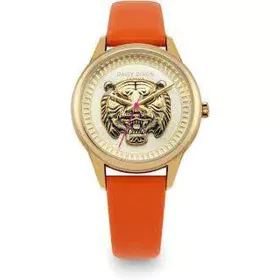 Orologio Donna Daisy Dixon DD184OG (Ø 36 mm) di Daisy Dixon, Orologi da polso - Rif: S0376180, Prezzo: 51,24 €, Sconto: %