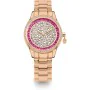 Montre Femme Daisy Dixon DD186RGM (Ø 36 mm) de Daisy Dixon, Montres bracelet - Réf : S0376181, Prix : 72,48 €, Remise : %