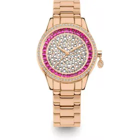 Montre Femme Daisy Dixon DD186RGM (Ø 36 mm) de Daisy Dixon, Montres bracelet - Réf : S0376181, Prix : 72,60 €, Remise : %