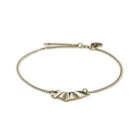 Bracciale Donna Rosefield BLWBG-J236 16 - 20 cm di Rosefield, Bracciali - Rif: S0376182, Prezzo: 18,15 €, Sconto: %