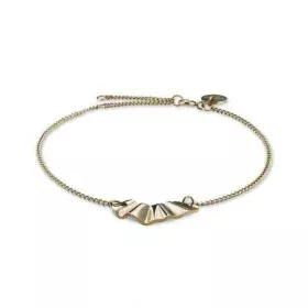 Bracelet Femme Rosefield BLWBG-J236 16 - 20 cm de Rosefield, Bracelets - Réf : S0376182, Prix : 17,36 €, Remise : %