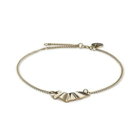 Bracelet Femme Rosefield BLWBG-J236 16 - 20 cm de Rosefield, Bracelets - Réf : S0376182, Prix : 17,42 €, Remise : %