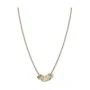 Collar Mujer Rosefield BLWNG-J201 16 - 20 cm de Rosefield, Collares - Ref: S0376184, Precio: 22,34 €, Descuento: %