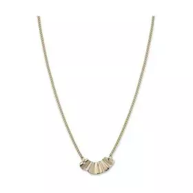 Ladies' Necklace Rosefield BLWNG-J201 16 - 20 cm by Rosefield, Necklaces - Ref: S0376184, Price: 22,28 €, Discount: %