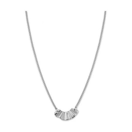 Collier Femme Rosefield BLWNS-J200 16 - 20 cm de Rosefield, Colliers - Réf : S0376185, Prix : 22,34 €, Remise : %