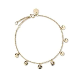 Bracciale Donna Rosefield BMLBG-J238 16 - 20 cm di Rosefield, Bracciali - Rif: S0376186, Prezzo: 21,07 €, Sconto: %