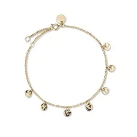 Bracelet Femme Rosefield BMLBG-J238 16 - 20 cm de Rosefield, Bracelets - Réf : S0376186, Prix : 20,47 €, Remise : %