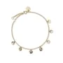 Ladies' Bracelet Rosefield BMLBG-J238 16 - 20 cm by Rosefield, Bracelets - Ref: S0376186, Price: 20,41 €, Discount: %