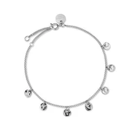 Bracciale Donna Rosefield BMLBS-J237 16 - 20 cm di Rosefield, Bracciali - Rif: S0376187, Prezzo: 21,07 €, Sconto: %