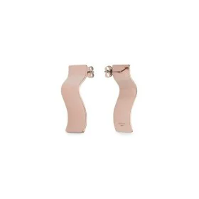 Boucles d´oreilles Femme Rosefield BWCER-J222 Acier inoxydable de Rosefield, Boucles d'oreilles - Réf : S0376188, Prix : 22,9...