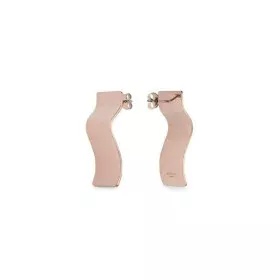 Pendientes Mujer Rosefield BWCER-J222 Acero Inoxidable de Rosefield, Pendientes - Ref: S0376188, Precio: 22,34 €, Descuento: %