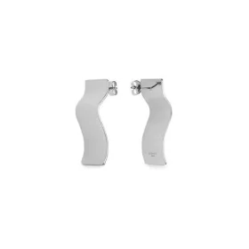 Boucles d´oreilles Femme Rosefield BWCES-J220 Acier inoxydable de Rosefield, Boucles d'oreilles - Réf : S0376189, Prix : 22,9...