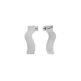 Pendientes Mujer Rosefield BWCES-J220 Acero Inoxidable de Rosefield, Pendientes - Ref: S0376189, Precio: 22,34 €, Descuento: %