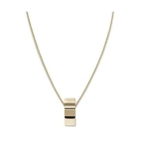 Collier Femme Rosefield BWCNG-J206 16 - 20 cm de Rosefield, Colliers - Réf : S0376190, Prix : 22,98 €, Remise : %