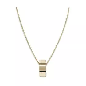 Ladies' Necklace Rosefield BWCNG-J206 16 - 20 cm by Rosefield, Necklaces - Ref: S0376190, Price: 22,28 €, Discount: %