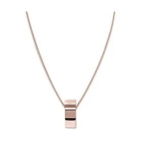 Collier Femme Rosefield BWCNR-J207 de Rosefield, Colliers - Réf : S0376191, Prix : 22,98 €, Remise : %