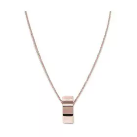 Ladies' Necklace Rosefield BWCNR-J207 by Rosefield, Necklaces - Ref: S0376191, Price: 22,28 €, Discount: %