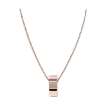 Ladies' Necklace Rosefield BWCNR-J207 by Rosefield, Necklaces - Ref: S0376191, Price: 22,28 €, Discount: %