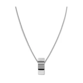 Ladies' Necklace Rosefield BWCNS-J205 by Rosefield, Necklaces - Ref: S0376192, Price: 22,98 €, Discount: %