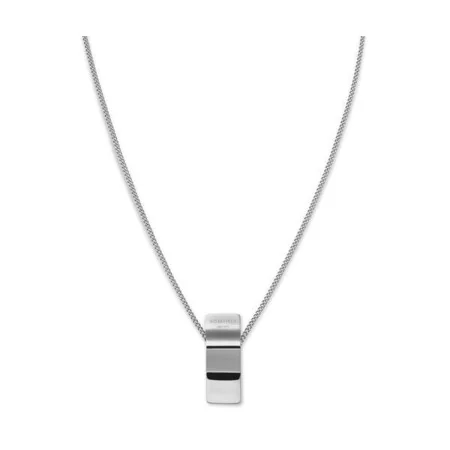 Collier Femme Rosefield BWCNS-J205 de Rosefield, Colliers - Réf : S0376192, Prix : 22,98 €, Remise : %