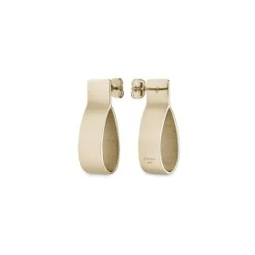 Orecchini Donna Rosefield FCEG-J224 Acciaio inossidabile 2 cm di Rosefield, Orecchini - Rif: S0376193, Prezzo: 22,98 €, Scont...