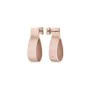 Pendientes Mujer Rosefield FCER-J225 Acero Inoxidable 2 cm de Rosefield, Pendientes - Ref: S0376194, Precio: 22,34 €, Descuen...