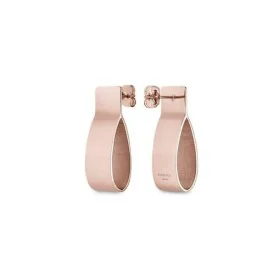 Brincos femininos Rosefield FCER-J225 Aço inoxidável 2 cm de Rosefield, Pendentes - Ref: S0376194, Preço: 22,98 €, Desconto: %