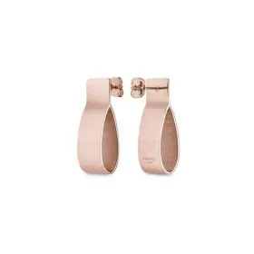 Brincos femininos Rosefield FCER-J225 Aço inoxidável 2 cm de Rosefield, Pendentes - Ref: S0376194, Preço: 22,28 €, Desconto: %